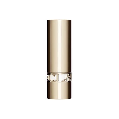 JOLI ROUGE CASE GOLD